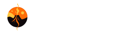 Vulcain VPN Logo