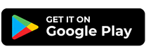 Get it on Google Play